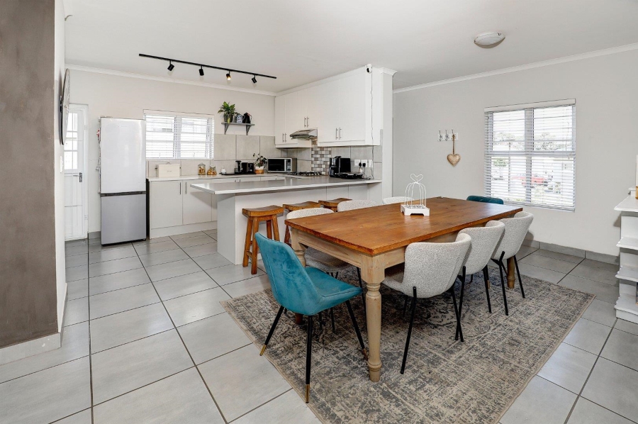 3 Bedroom Property for Sale in Brackenfell South Western Cape